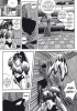 Planche supplémentaire © by LEE Jung Tae / Sigongsa