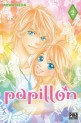 Papillon Vol.2