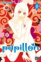 Papillon Vol.3