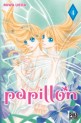Papillon Vol.4