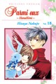 Parmi eux - Hanakimi Vol.18
