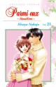 Parmi eux - Hanakimi Vol.21