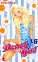 Peach girl Vol.16