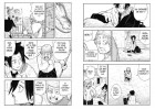 Planche supplémentaire © by KURUMADO Ryôta / Shinchôsha