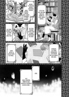 Image supplémentaire HONZUKI NO GEKOKUJOU ~Shisho ni naru ta me ni shudan o erande iraremasen~ Daiichibu Hon ga nai nara tsukureba ii! I ©2016 Suzuka