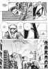 Planche supplémentaire © by CHO Seung-Yup / Daewon - Daiwon