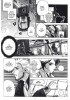 Planche supplémentaire © by CHO Seung-Yup / Daewon - Daiwon