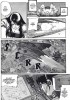 Planche supplémentaire © by CHO Seung-Yup / Daewon - Daiwon
