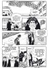 Planche supplémentaire © by PARK Chul-Ho / Daewon - Daiwon