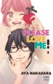 Manga - Manhwa - Please love me Vol.8