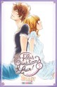 Plus question de fuir ! Vol.5