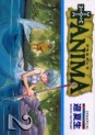 Manga - Manhwa - + Anima jp Vol.2