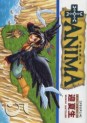 Manga - Manhwa - + Anima jp Vol.5