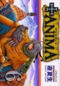 Manga - Manhwa - + Anima jp Vol.6