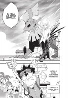 Planche supplémentaire ©2019 The Pokémon Company International. ©1995-2019 Nintendo/Creatures Inc./GAME FREAK inc. TM, ® et les noms des personnages s