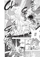 Planche supplémentaire ©2019 The Pokémon Company International. ©1995-2019 Nintendo/Creatures Inc./GAME FREAK inc. TM, ® et les noms des personnages s