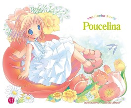 Mangas - Poucelina