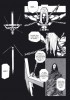 Planche supplémentaire © by HYUNG Min-Woo / Daewon - Daiwon