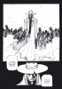 Planche supplémentaire © by HYUNG Min-Woo / Daewon - Daiwon