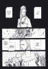 Planche supplémentaire © by HYUNG Min-Woo / Daewon - Daiwon