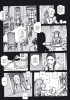 Planche supplémentaire © by HYUNG Min-Woo / Daewon - Daiwon