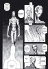 Planche supplémentaire © by HYUNG Min-Woo / Daewon - Daiwon