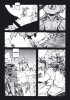 Planche supplémentaire © by HYUNG Min-Woo / Daewon - Daiwon