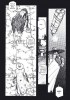 Planche supplémentaire © by HYUNG Min-Woo / Daewon - Daiwon