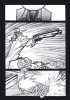 Planche supplémentaire © by HYUNG Min-Woo / Daewon - Daiwon
