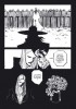 Planche supplémentaire © by HYUNG Min-Woo / Daewon - Daiwon