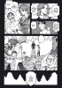 Planche supplémentaire © by HYUNG Min-Woo / Daewon - Daiwon