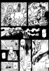 Planche supplémentaire © by HYUNG Min-Woo / Daewon - Daiwon