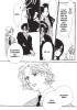 Planche supplémentaire KOUCHA OUJI © Nampei Yamada/HAKUSENSHA Inc.
