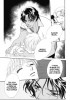 Planche supplémentaire KOUCHA OUJI © Nampei Yamada/HAKUSENSHA Inc.