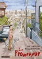Promeneur (le)