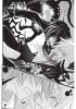Planche supplémentaire QQ SWEEPER © 2014 Kyousuke MOTOMI / SHOGAKUKAN