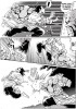Planche supplémentaire © by LI Yao / Beijing Total vision