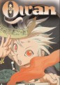 Qwan Vol.4