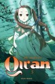 Qwan Vol.5