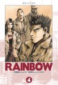 Rainbow - Ultimate Vol.4