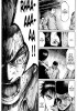 Planche supplémentaire RAINBOW © 2004 ABE GEORGE, KAKIZAKI MASASUMI / Shogakukan Inc.