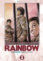 Rainbow - Ultimate Vol.2