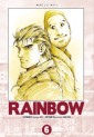 Rainbow - Ultimate Vol.6