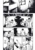 Planche supplémentaire RAINBOW © 2004 ABE GEORGE, KAKIZAKI MASASUMI / Shogakukan Inc.