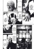 Planche supplémentaire RAINBOW © 2004 ABE GEORGE, KAKIZAKI MASASUMI / Shogakukan Inc.