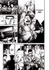 Planche supplémentaire RAINBOW © 2004 ABE GEORGE, KAKIZAKI MASASUMI / Shogakukan Inc.