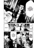 Planche supplémentaire RAINBOW © 2004 ABE GEORGE, KAKIZAKI MASASUMI / Shogakukan Inc.