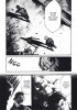 Planche supplémentaire RAINBOW © 2004 ABE GEORGE, KAKIZAKI MASASUMI / Shogakukan Inc.