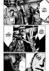 Planche supplémentaire RAINBOW © 2004 ABE GEORGE, KAKIZAKI MASASUMI / Shogakukan Inc.