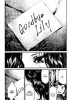 Planche supplémentaire RAINBOW © 2004 ABE GEORGE, KAKIZAKI MASASUMI / Shogakukan Inc.